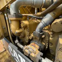 1992 CATERPILLAR 245D Long Reach - view 17 of 27