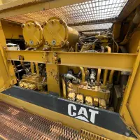 1992 CATERPILLAR 245D Long Reach - view 10 of 27