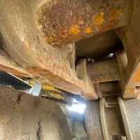 1992 CATERPILLAR 245D Long Reach - view 15 of 27
