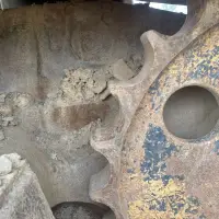 1992 CATERPILLAR 245D Long Reach - view 20 of 27