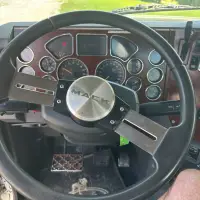 2012 MACK CHU613 - view 11 of 26