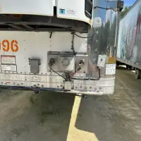 2011 GREAT DANE 53FT X 102 - view 6 of 7
