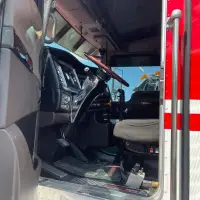 2009 KENWORTH W900L Heavy Hauler - view 11 of 29