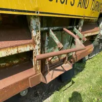 1979 CHEVROLET Bruin - view 19 of 36