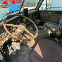 1979 CHEVROLET Bruin - view 20 of 36