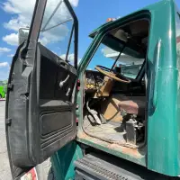 1979 CHEVROLET Bruin - view 13 of 36