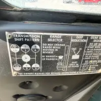1979 CHEVROLET Bruin - view 14 of 36
