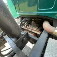 1979 CHEVROLET Bruin - view 16 of 36