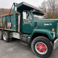 1979 CHEVROLET Bruin - view 8 of 36