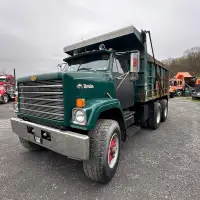 1979 CHEVROLET Bruin - view 9 of 36