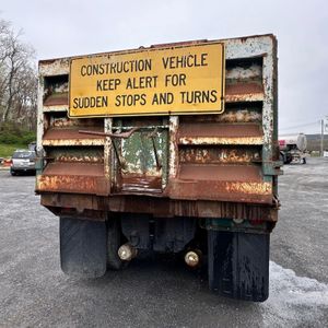1979 CHEVROLET Bruin - view 11 of 36
