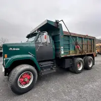 1979 CHEVROLET Bruin - view 6 of 36