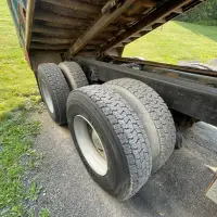 1979 CHEVROLET Bruin - view 17 of 36