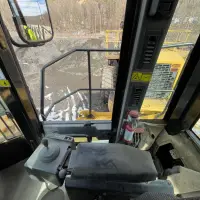 1999 CATERPILLAR 826G - view 19 of 29