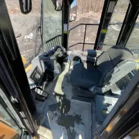 1999 CATERPILLAR 826G - view 9 of 29