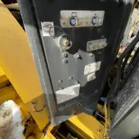 1999 CATERPILLAR 826G - view 15 of 29