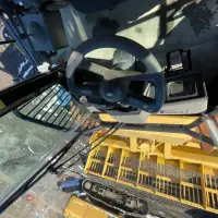1999 CATERPILLAR 826G - view 10 of 29