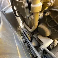 1999 CATERPILLAR 826G - view 16 of 29