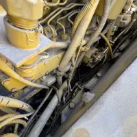 1999 CATERPILLAR 826G - view 20 of 29