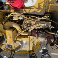 1999 CATERPILLAR 826G - view 11 of 29
