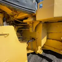 1999 CATERPILLAR 826G - view 17 of 29