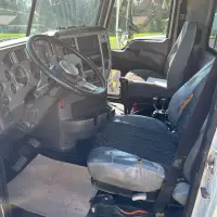 2008 MACK CHU613 - view 8 of 49