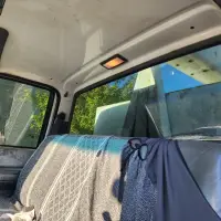 1999 GMC LAN46-2E - view 15 of 27