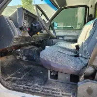 1999 GMC LAN46-2E - view 9 of 27