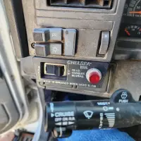 1999 GMC LAN46-2E - view 16 of 27