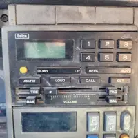 1999 GMC LAN46-2E - view 10 of 27