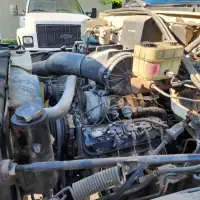 1999 GMC LAN46-2E - view 12 of 27