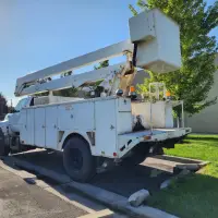 1999 GMC LAN46-2E - view 7 of 27