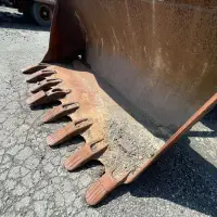 1965 CATERPILLAR 955H - view 8 of 45