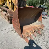 1965 CATERPILLAR 955H - view 7 of 45