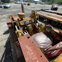 1965 CATERPILLAR 955H - view 10 of 45