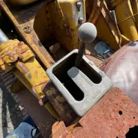 1965 CATERPILLAR 955H - view 12 of 45