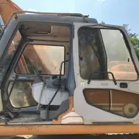 1995 CASE 9020B - view 13 of 35
