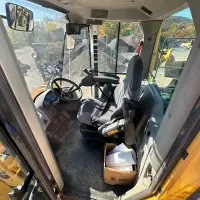 2015 VOLVO L150H - view 10 of 49