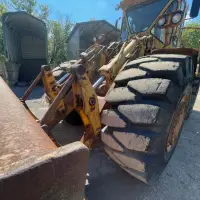 1970 CATERPILLAR 988 - view 8 of 65