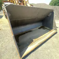 1970 CATERPILLAR 988 - view 9 of 65