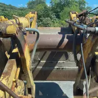 1970 CATERPILLAR 988 - view 10 of 65