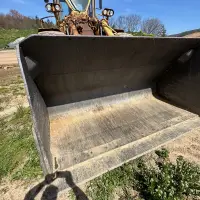 1970 CATERPILLAR 988 - view 11 of 65