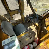 1970 CATERPILLAR 988 - view 13 of 65