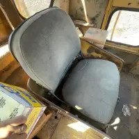 1970 CATERPILLAR 988 - view 14 of 65