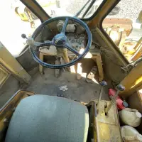 1970 CATERPILLAR 988 - view 15 of 65