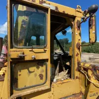 1970 CATERPILLAR 988 - view 12 of 65