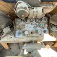 1970 CATERPILLAR 988 - view 17 of 65