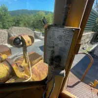 1970 CATERPILLAR 988 - view 16 of 65