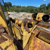 1970 CATERPILLAR 988 - view 18 of 65