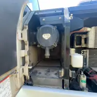 2010 LINK-BELT 240 X2 LF - view 18 of 26